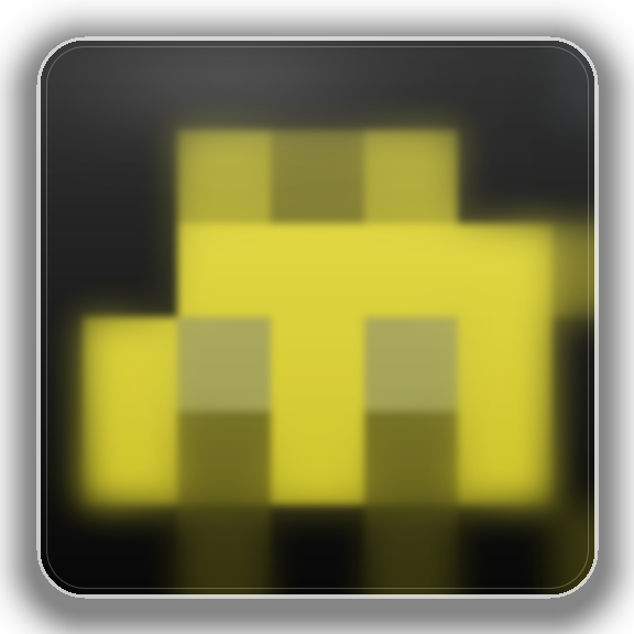 Protected mosaic preview