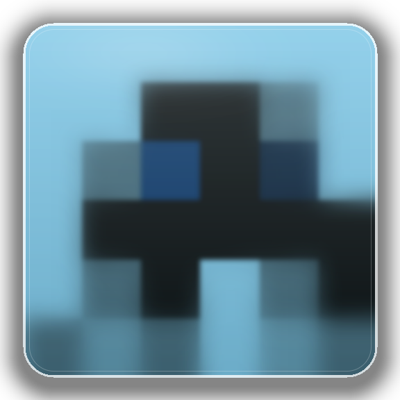 Protected mosaic preview