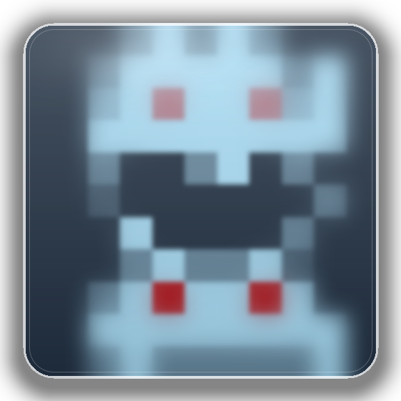 Protected mosaic preview