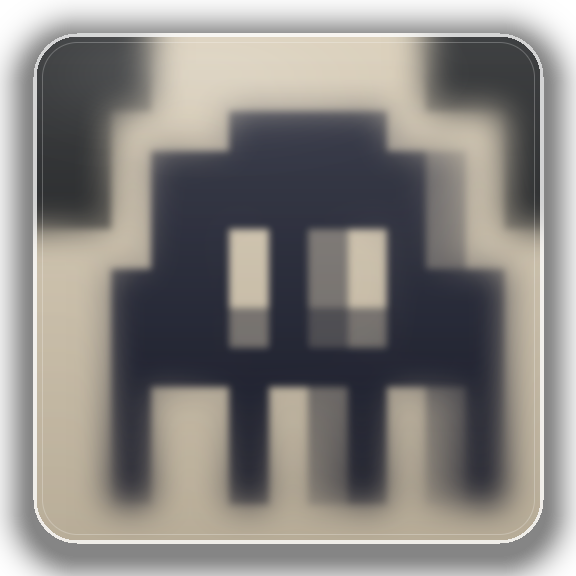 Protected mosaic preview