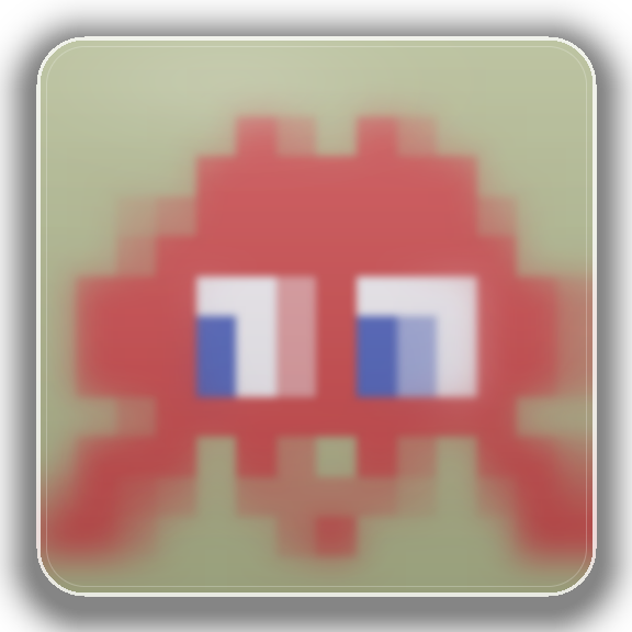 Protected mosaic preview