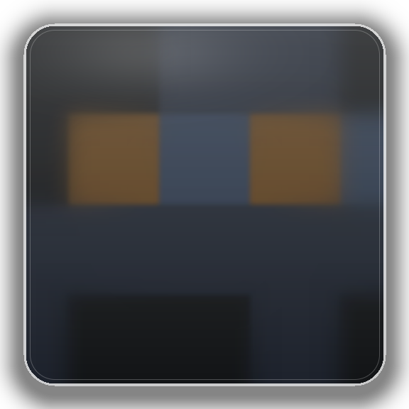 Protected mosaic preview
