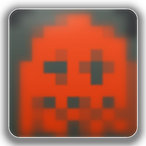 Protected mosaic preview