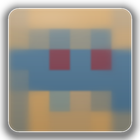 Protected mosaic preview