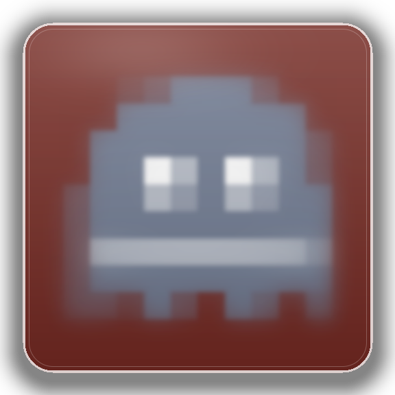 Protected mosaic preview