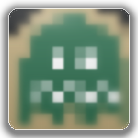 Protected mosaic preview