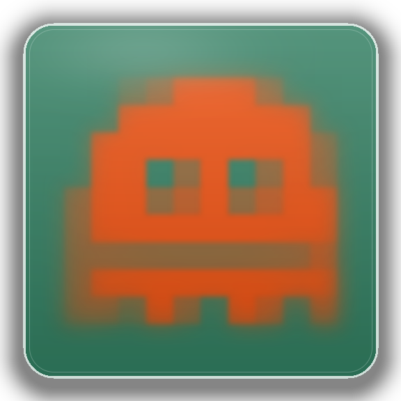 Protected mosaic preview