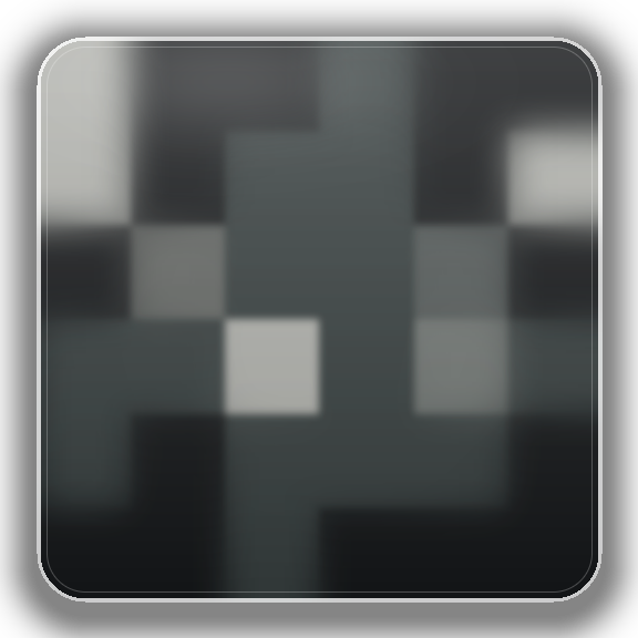 Protected mosaic preview