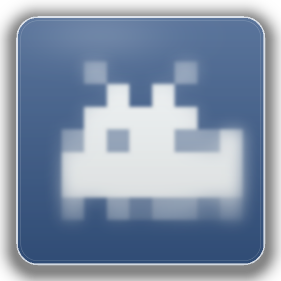 Protected mosaic preview