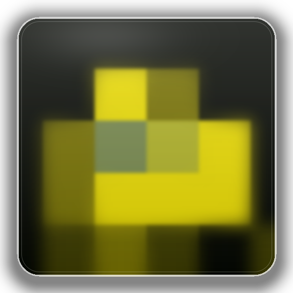 Protected mosaic preview