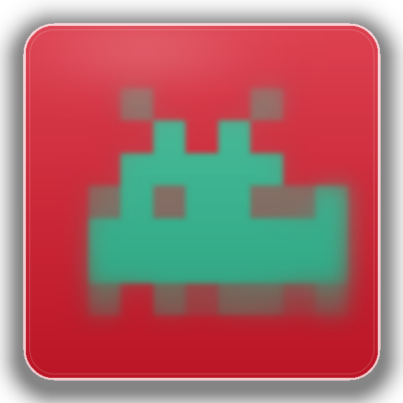 Protected mosaic preview