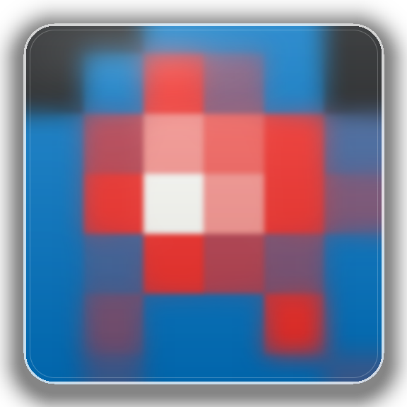 Protected mosaic preview