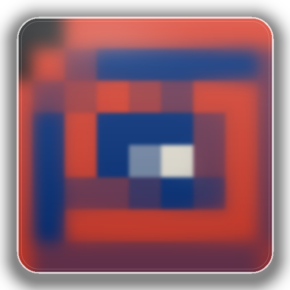 Protected mosaic preview