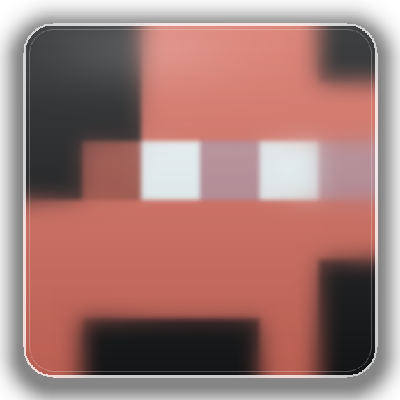 Protected mosaic preview