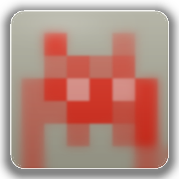 Protected mosaic preview