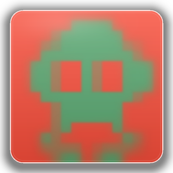 Protected mosaic preview