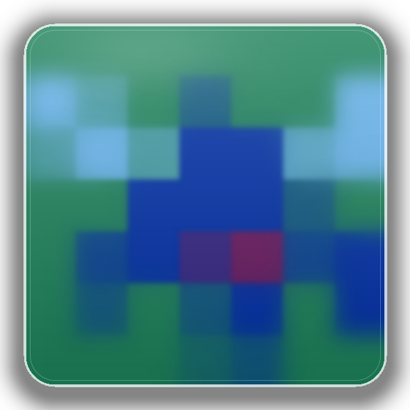 Protected mosaic preview