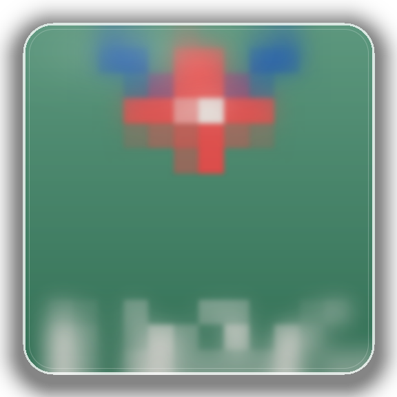 Space Invader PA_605 mosaic in Paris — protected preview