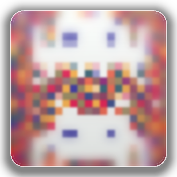 Protected mosaic preview