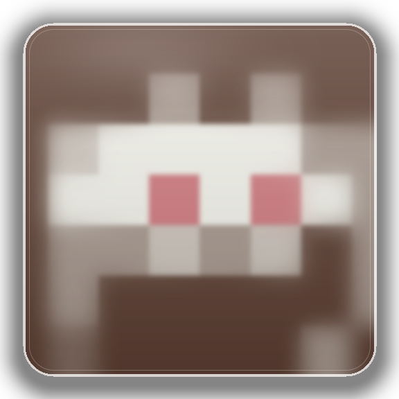 Protected mosaic preview