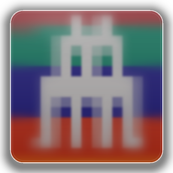 Protected mosaic preview