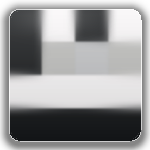 Protected mosaic preview