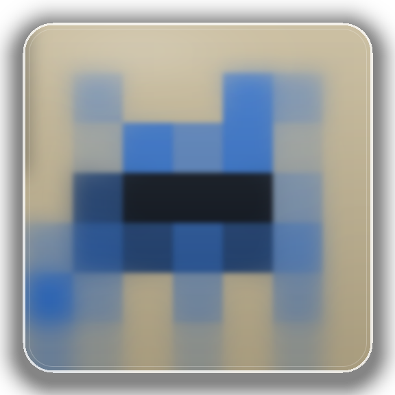 Protected mosaic preview