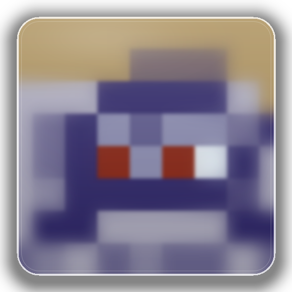 Protected mosaic preview