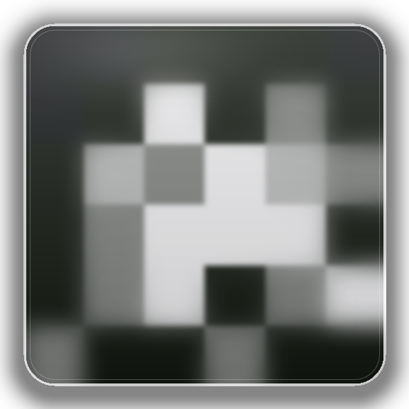 Protected mosaic preview
