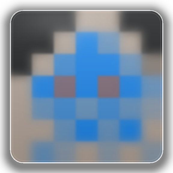 Protected mosaic preview