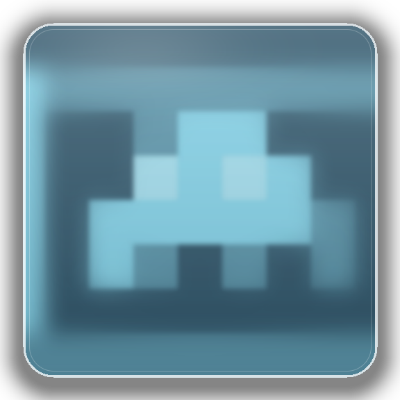 Protected mosaic preview