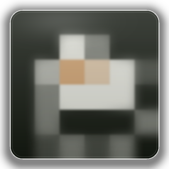 Protected mosaic preview