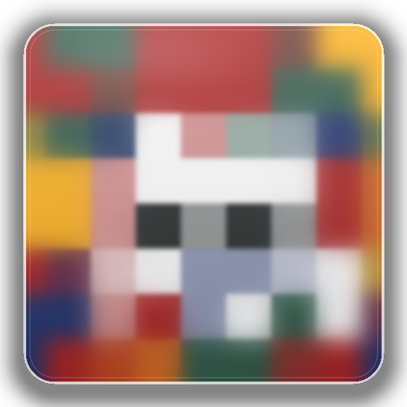 Protected mosaic preview