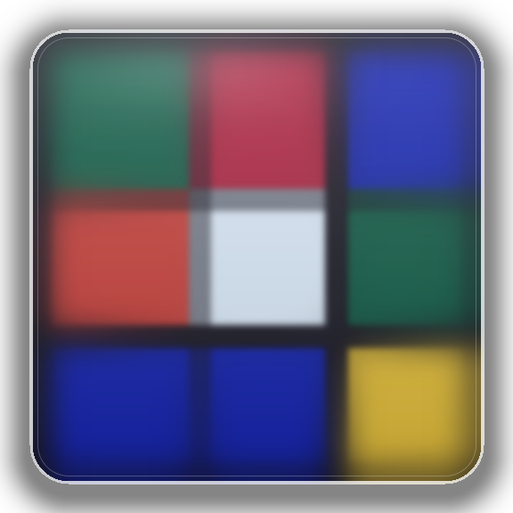 Protected mosaic preview