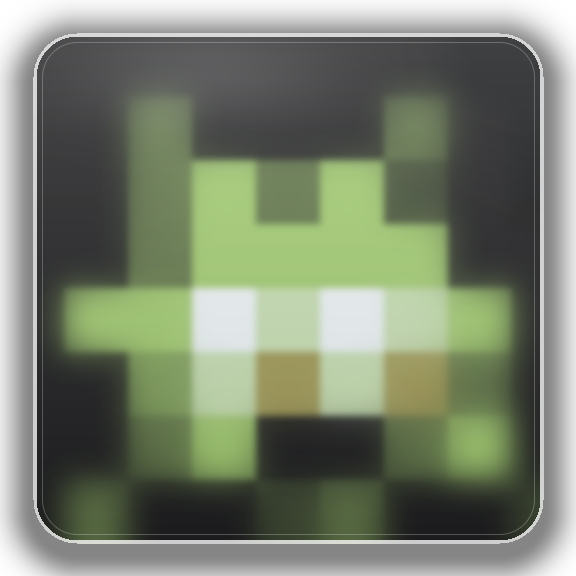 Protected mosaic preview