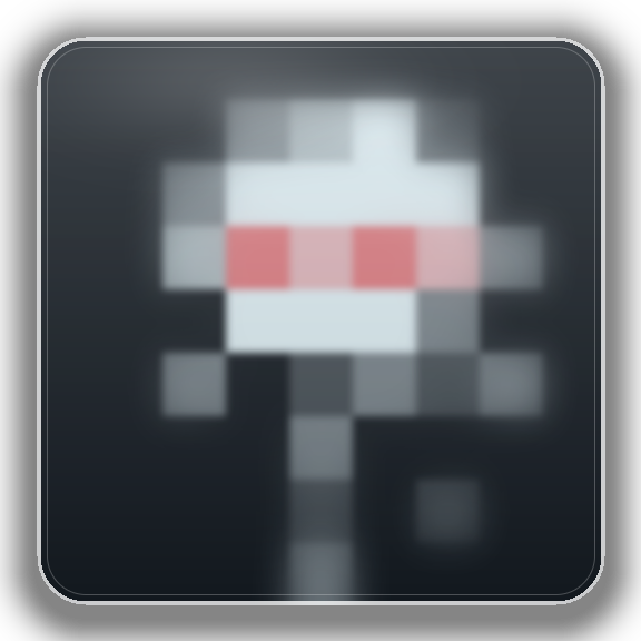 Protected mosaic preview