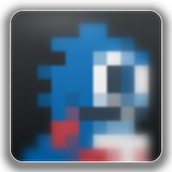 Space Invader PA_647 mosaic in Paris — protected preview