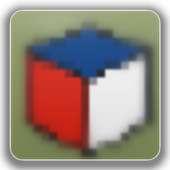 Protected mosaic preview