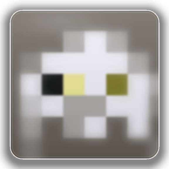 Space Invader PA_65 mosaic in Paris — protected preview