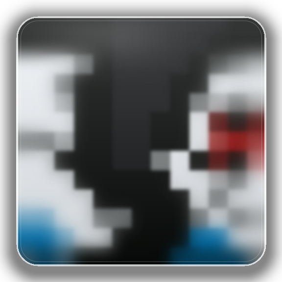 Protected mosaic preview