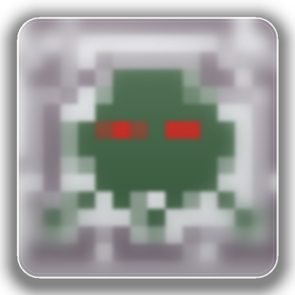 Space Invader PA_656 mosaic in Paris — protected preview