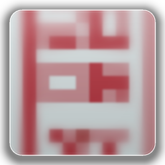 Protected mosaic preview