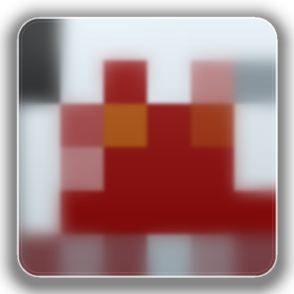 Space Invader PA_66 mosaic in Paris — protected preview