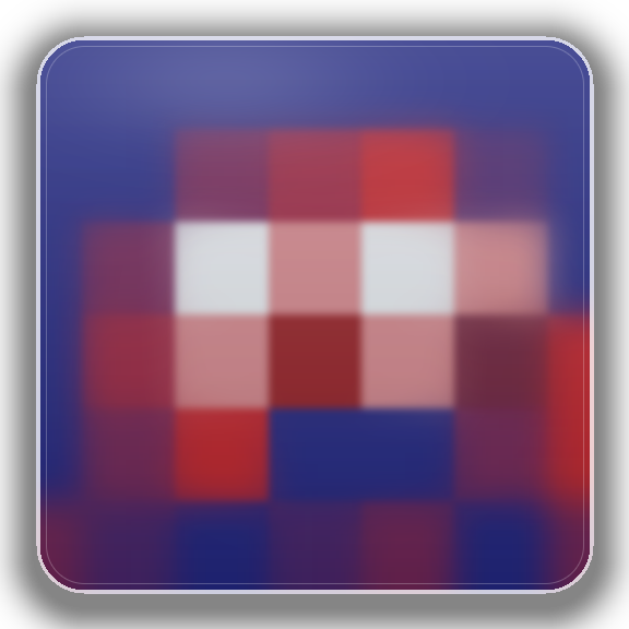 Space Invader PA_660 mosaic in Paris — protected preview