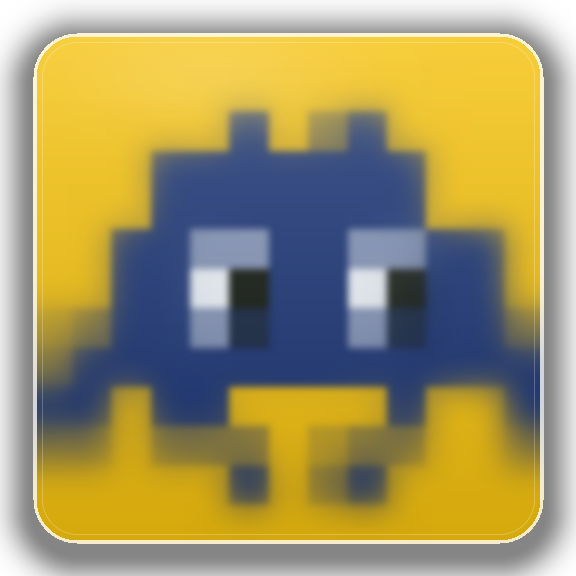 Protected mosaic preview