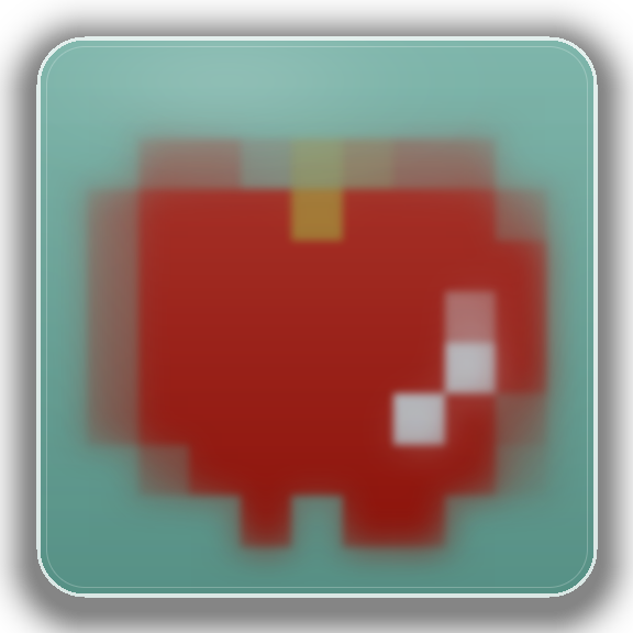 Protected mosaic preview