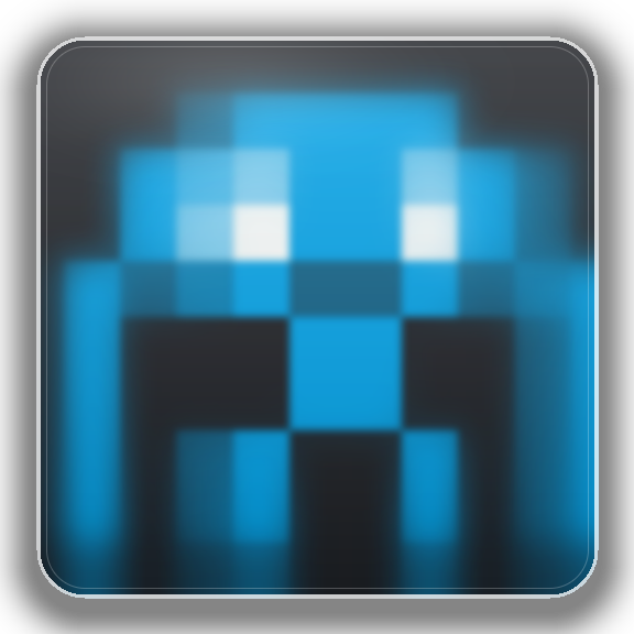 Protected mosaic preview