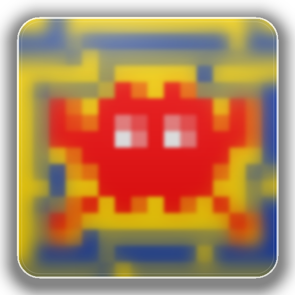 Protected mosaic preview