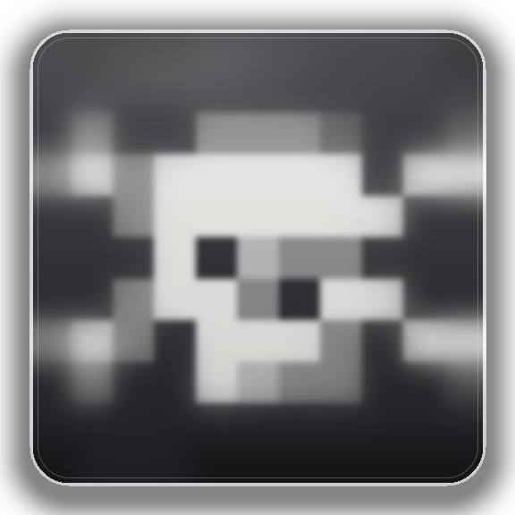 Protected mosaic preview