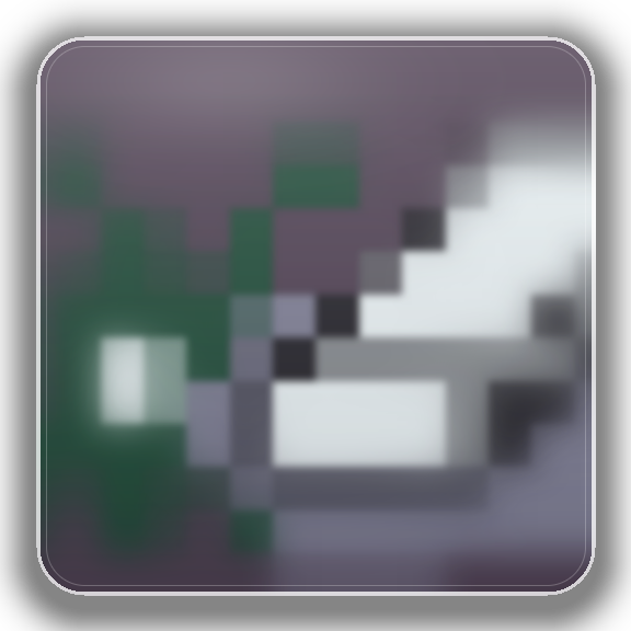 Protected mosaic preview